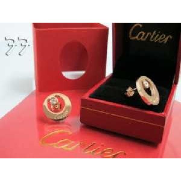新作登場 2026春夏 CARTIER ブルガリピアス.225.