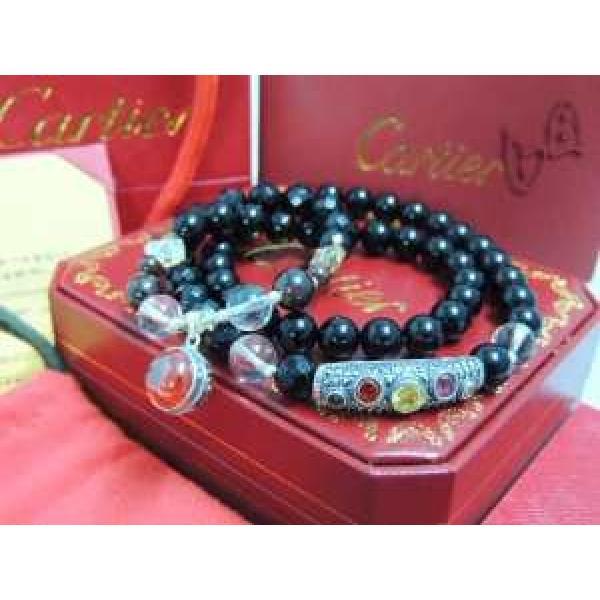 お買得 2026 CARTIER カルティエ ブレスレット.225.