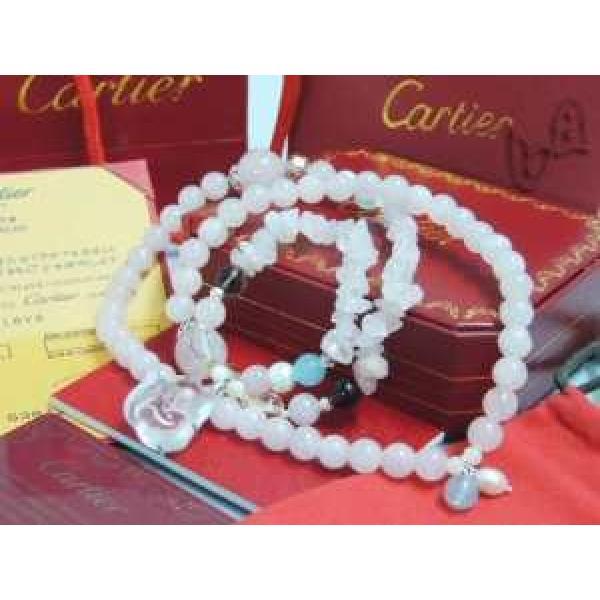 2026CARTIER カルティエ ブレスレット 超人気美品◆.225.