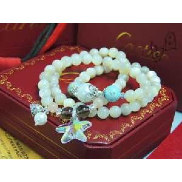 存在感◎ 2026 CARTIER カルティエ ブレスレット.225.