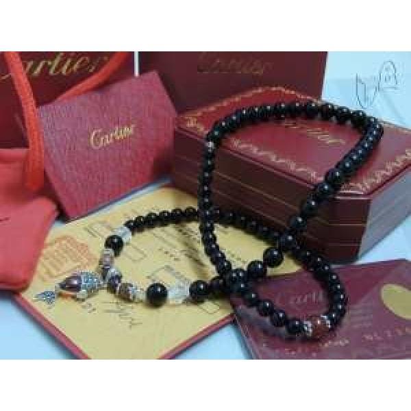 売れ筋！2026 CARTIER カルティエ ブレスレット.225.