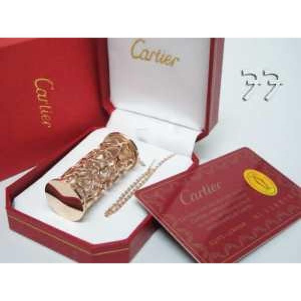大特価 2026春夏 CARTIER カルティエ ネックレス、ペンダントトップトップ、チョーカー.225.