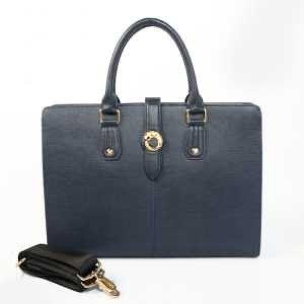 贈り物にも◎2026春夏 CARTIER カルティエ 手持ち&amp;ショルダー掛け Cartier-C11-1.80.
