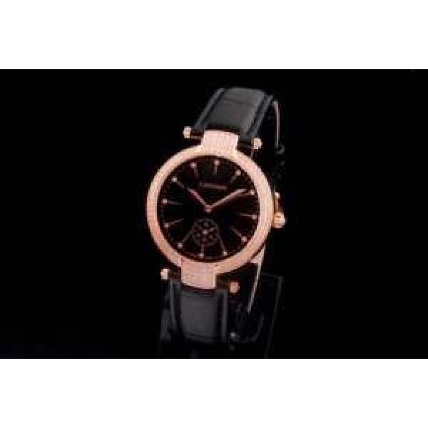 2026秋冬  大人気！CARTIER カルティエ 腕時計.199.