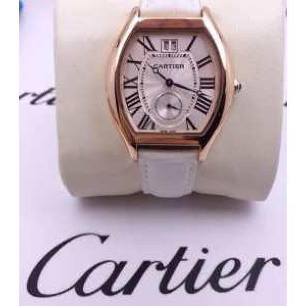 SALE!今季  CARTIER カルティエ 2014秋冬 腕時計.199.