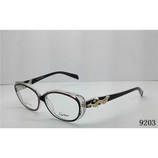 人気商品  2026秋冬 CARTIER カルティエ 透明サングラス 眼鏡のフレーム