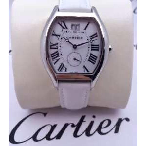 2026秋冬 めちゃくちゃお得 CARTIER カルティエ 腕時計.199.