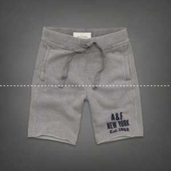 完売品！2026春夏新作Abercrombie &amp; Fitch アバクロンビー&amp;フィッチ ショートパンツ