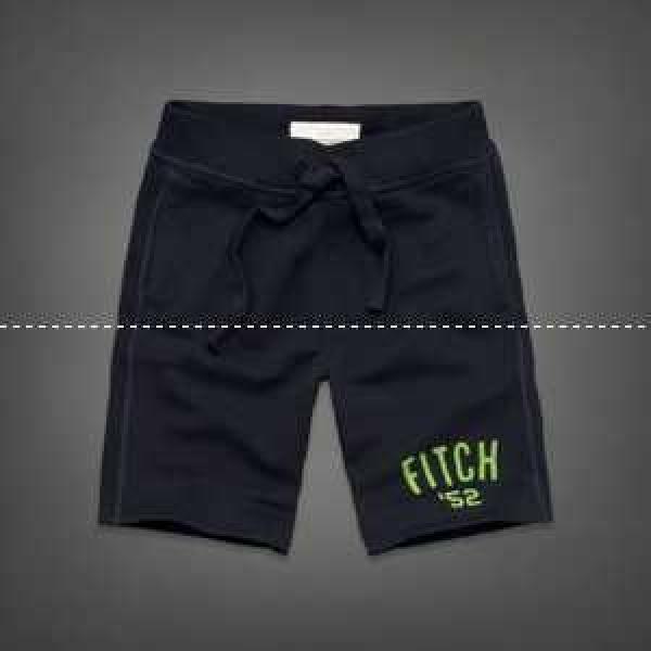 大人気！2026春夏新作Abercrombie &amp; Fitch アバクロンビー&amp;フィッチ ショートパンツ