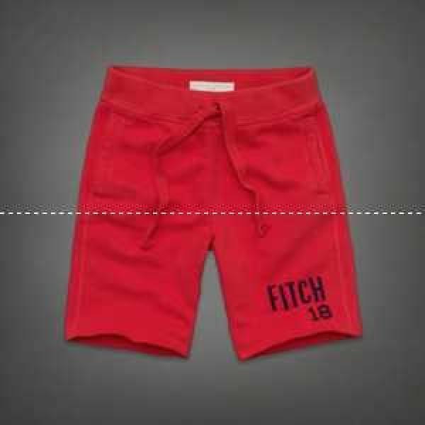 2026春夏新作 完売品！Abercrombie &amp; Fitch アバクロンビー&amp;フィッチ ショートパンツ