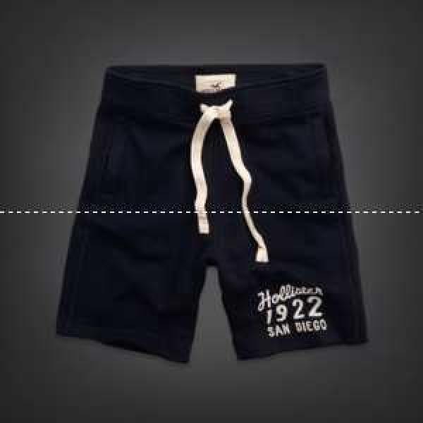 入手困難2026春夏新作Abercrombie &amp; Fitch アバクロンビー&amp;フィッチ ショートパンツ