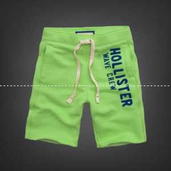 完売品！2026春夏新作Abercrombie &amp; Fitch アバクロンビー&amp;フィッチ ショートパンツ