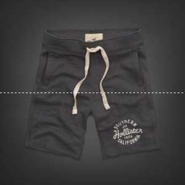 2026春夏新作 超レアAbercrombie &amp; Fitch アバクロンビー&amp;フィッチ ショートパンツ