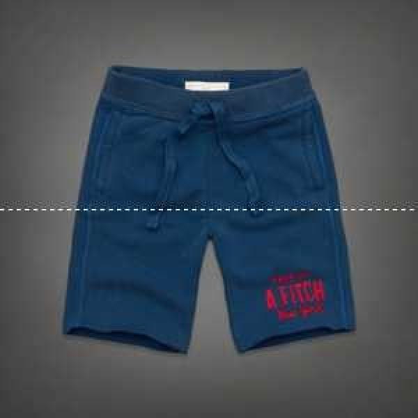 2026春夏新作 SALE!今季Abercrombie &amp; Fitch アバクロンビー&amp;フィッチ ショートパンツ