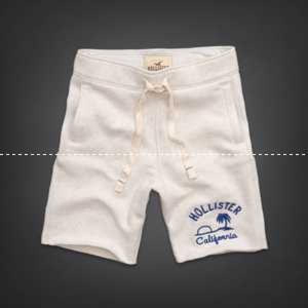 超レア 2026春夏新作Abercrombie &amp; Fitch アバクロンビー&amp;フィッチ ショートパンツ