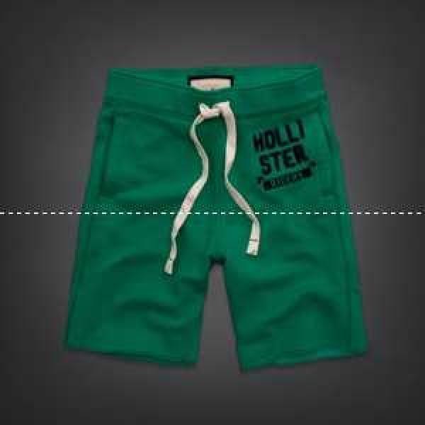 人気が爆発 2026春夏新作Abercrombie &amp; Fitch アバクロンビー&amp;フィッチ ショートパンツ