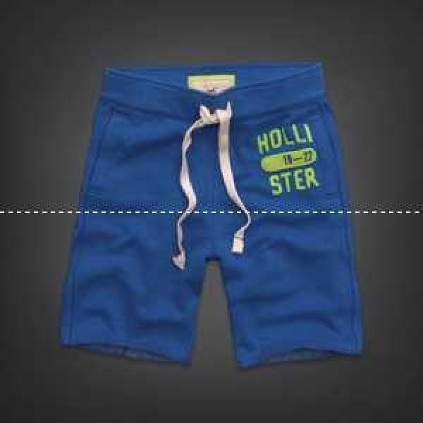 個性派 2026春夏新作Abercrombie &amp; Fitch アバクロンビー&amp;フィッチ ショートパンツ