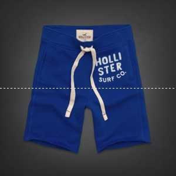 値下げ！2026春夏新作Abercrombie &amp; Fitch アバクロンビー&amp;フィッチ ショートパンツダークブルー