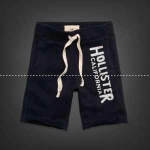 最新作 2026春夏新作Abercrombie &amp; Fitch アバクロンビー&amp;フィッチ ショートパンツ2色可選