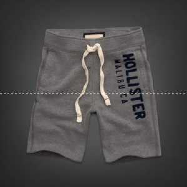 2026春夏新作 人気が爆発 Abercrombie &amp; Fitch アバクロンビー&amp;フィッチ ショートパンツ2色可選