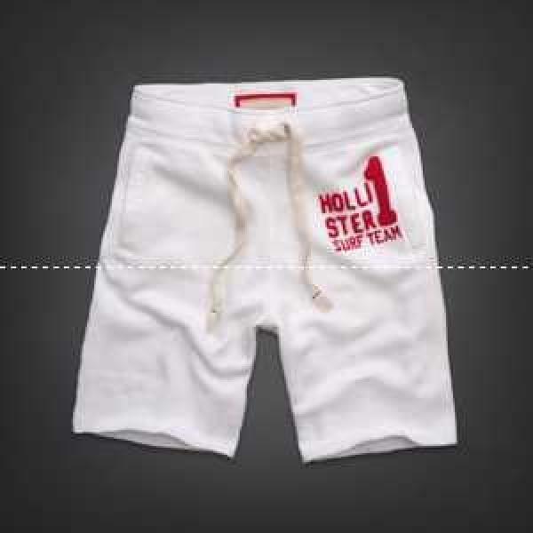 2026春夏新作 ★新作セール Abercrombie &amp; Fitch アバクロンビー&amp;フィッチ ショートパンツ