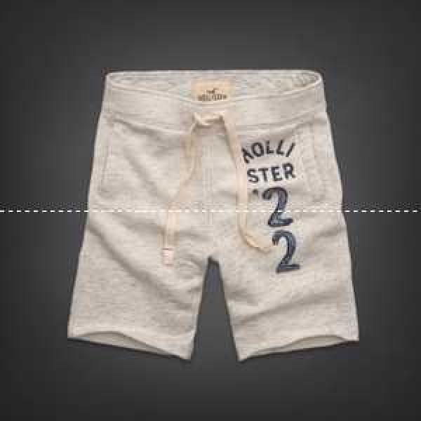 2026春夏新作 SALE開催Abercrombie &amp; Fitch アバクロンビー&amp;フィッチ ショートパンツ