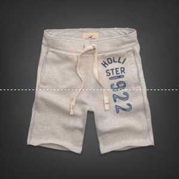 ★新作セール 2026春夏新作Abercrombie &amp; Fitch アバクロンビー&amp;フィッチ ショートパンツ2色可選