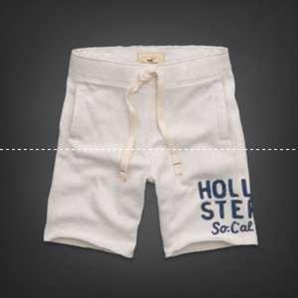 SALE開催 2026春夏新作Abercrombie &amp; Fitch アバクロンビー&amp;フィッチ ショートパンツ2色可選