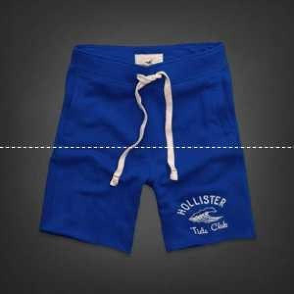 2026春夏新作 入手困難Abercrombie &amp; Fitch アバクロンビー&amp;フィッチ ショートパンツ
