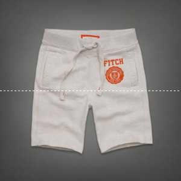 2026春夏新作 SALE開催Abercrombie &amp; Fitch アバクロンビー&amp;フィッチ ショートパンツ