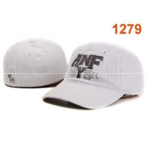 2026春夏 新作 高級☆良品 アバクロンビー&amp;フィッチ 帽子