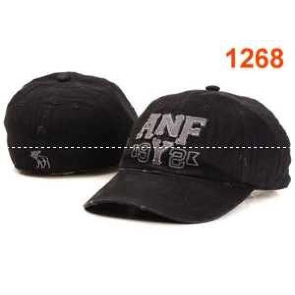 2026春夏 新作 新入荷 アバクロンビー&amp;フィッチ 帽子
