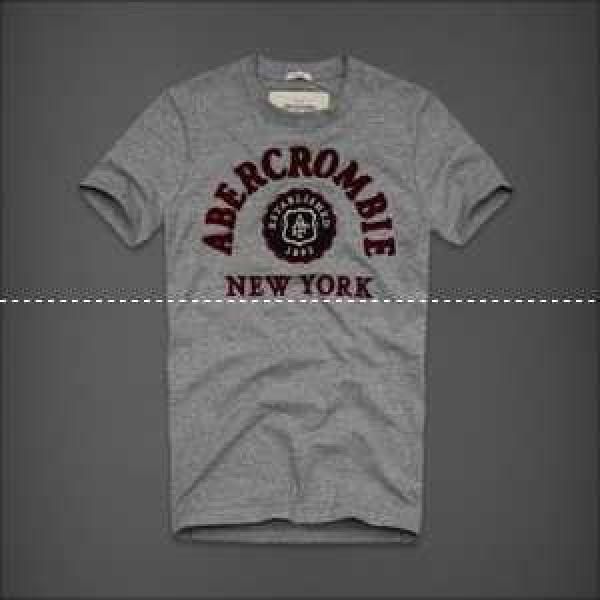 2026人気激売れ新作 アバクロンビー＆フィッチ 半袖Tシャツ 6030款