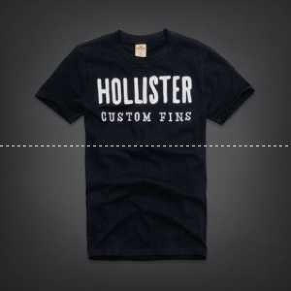 2026最新作 アバクロンビー＆フィッチ 半袖Tシャツ 6025款