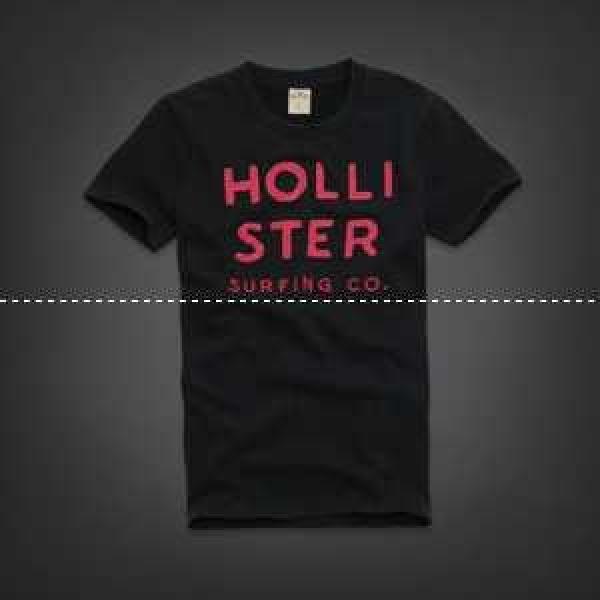 2025最新作 アバクロンビー＆フィッチ 半袖Tシャツ 6024款