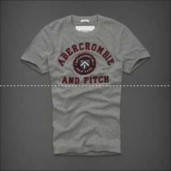 2026人気激売れ新作 アバクロンビー＆フィッチ 半袖Tシャツ 6032款