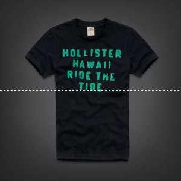 2026最新作 アバクロンビー＆フィッチ 半袖Tシャツ 6020款