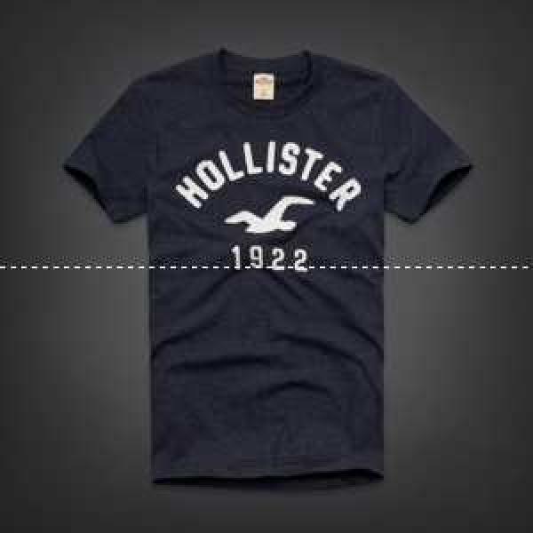 2026新品  値下げ！ アバクロンビー＆フィッチ 半袖Tシャツ H1052