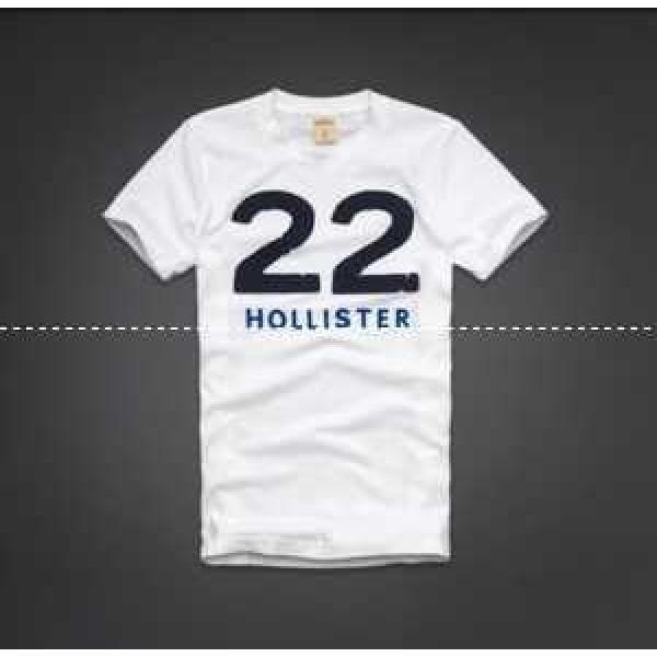 2026新品  値下げ！ アバクロンビー＆フィッチ 半袖Tシャツ H1058