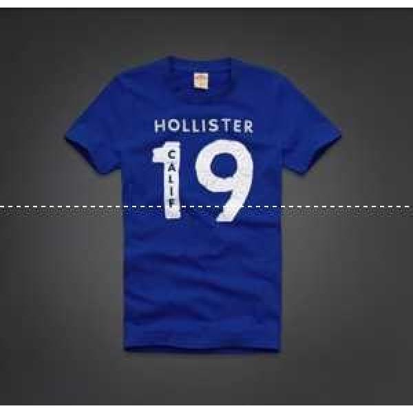 2026新品  値下げ！ アバクロンビー＆フィッチ 半袖Tシャツ H1057
