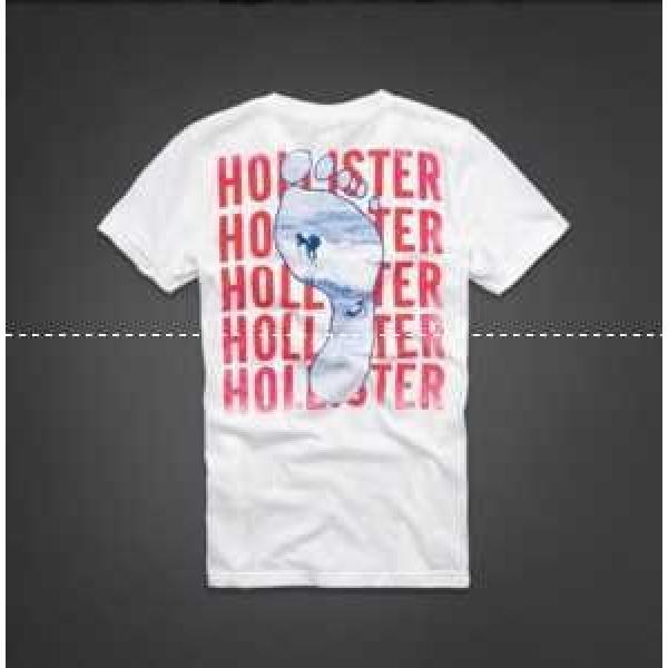 2026新品  値下げ！ アバクロンビー＆フィッチ 半袖Tシャツ H1125