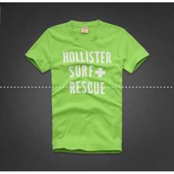 2026新品  値下げ！ アバクロンビー＆フィッチ 半袖Tシャツ H1126