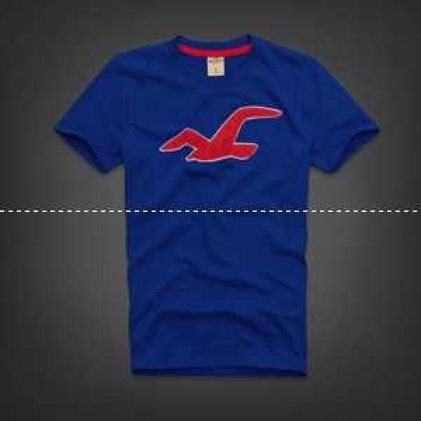 2026新品 アバクロンビー＆フィッチ 半袖Tシャツ H1056