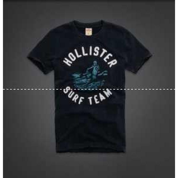2026新品 アバクロンビー＆フィッチ 半袖Tシャツ H1116