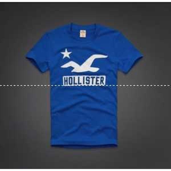 2026★新作セール アバクロンビー＆フィッチ 半袖Tシャツ H1055