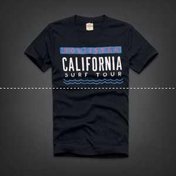 2026★新作セール アバクロンビー＆フィッチ 半袖Tシャツ H1109
