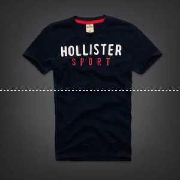 2026★新作セール アバクロンビー＆フィッチ 半袖Tシャツ H1054