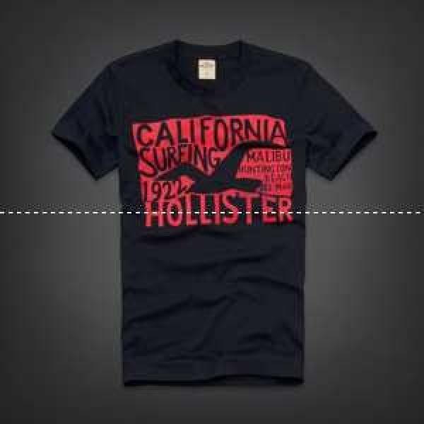 2026特選新作 アバクロンビー＆フィッチ 半袖Tシャツ H1083