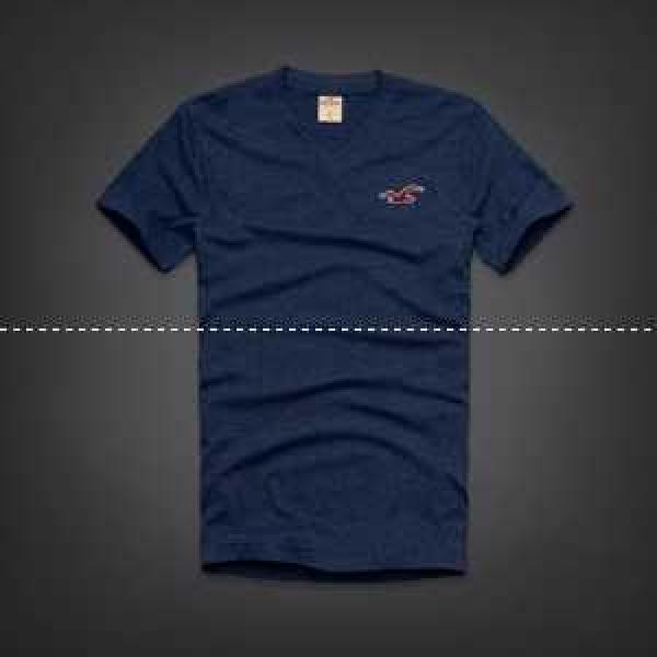 2026新入荷 アバクロンビー＆フィッチ 半袖Tシャツ H1051