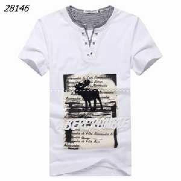 2026新入荷 アバクロンビー＆フィッチ 半袖Tシャツ 4色可選